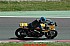 bol dor classic 2008-0038_1.JPG